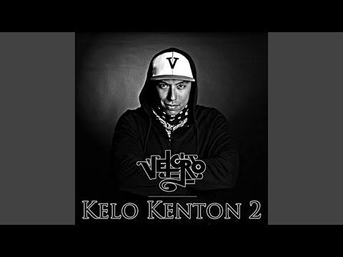 En-Amor-Arte (Coo-Kee Original Mix)