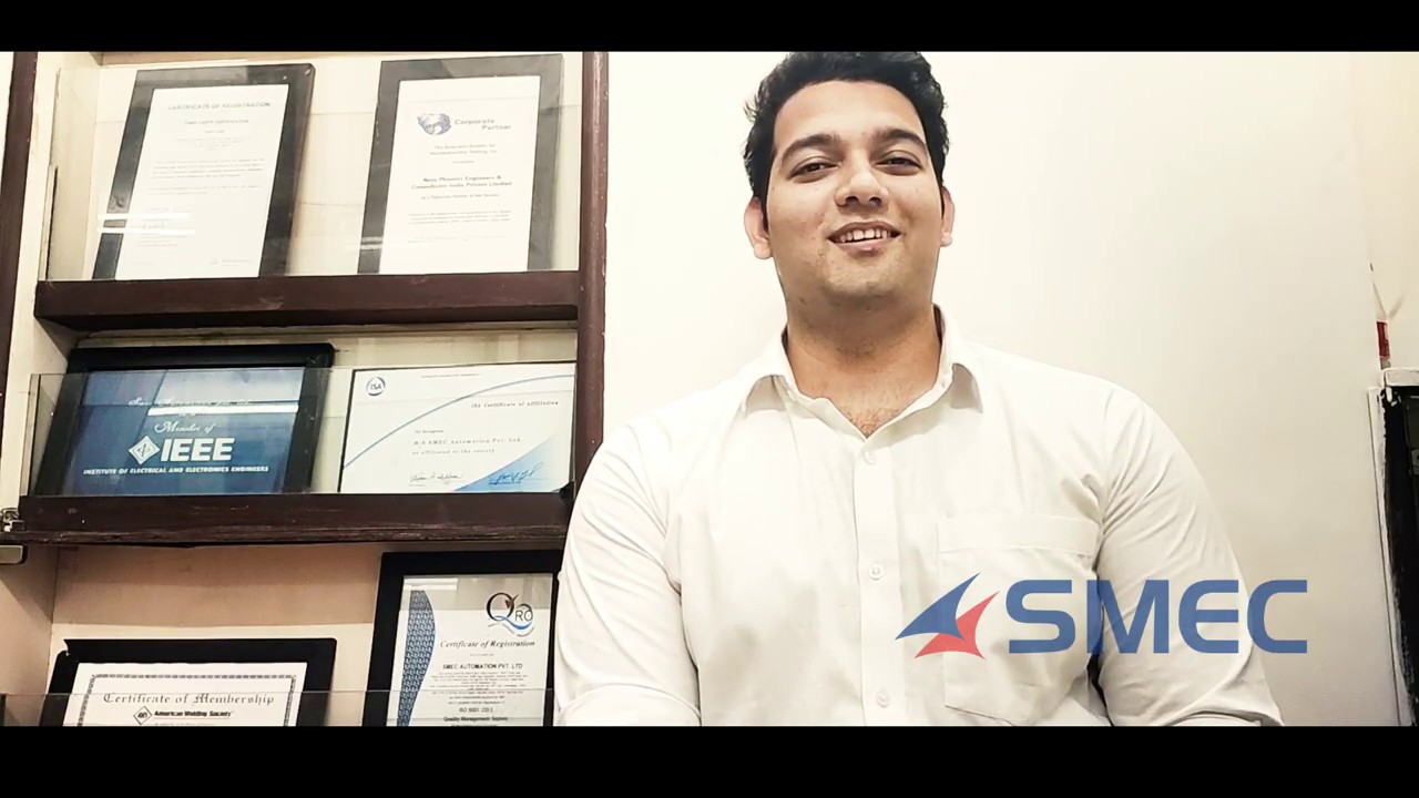 Khan zaid Majid. PGD Oil & Gas - candidate experience