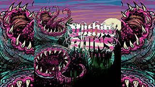 Within The Ruins - Arsenal