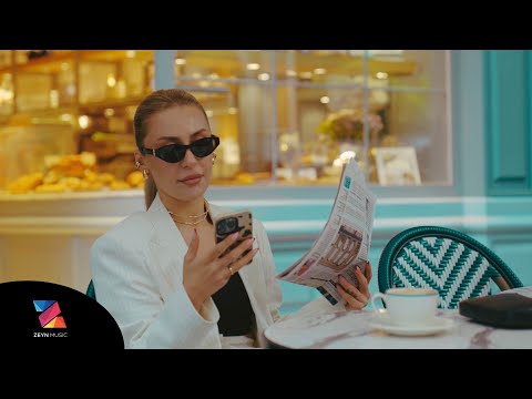 Afşin - Teslim Oldum