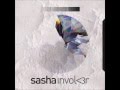 Ananda Project - Moment Before Dreaming (Sasha Involv3r Remix)