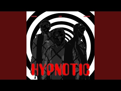 Hypnotic