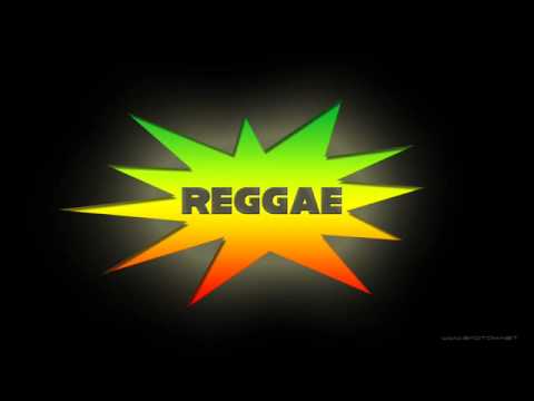 SANDRIELY 2012 PEDRA MIX - DJ PATRICK ROOTS DO $ANTOS DUMONT