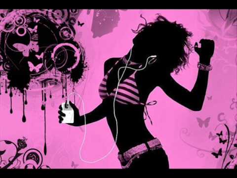 United Djs vs Pandora - One Of Us (Vinylshakerz 101 MiX).wmv