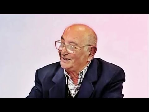 LO MEJOR DE NATALIA NATALIA | COMPILADO