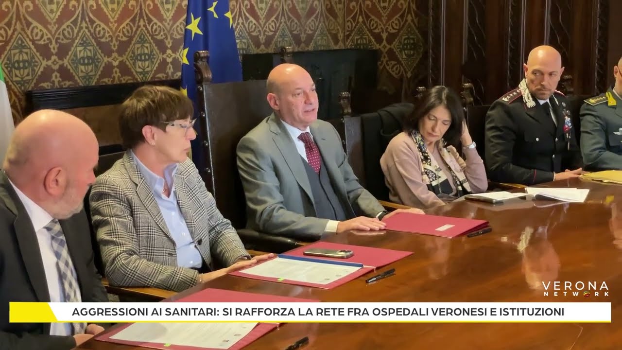 Descrizione dell'immagine