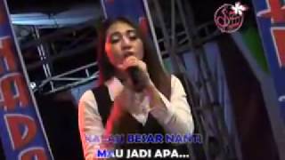 Download lagu VIA VALLEN   POLISI     YouTube mp3