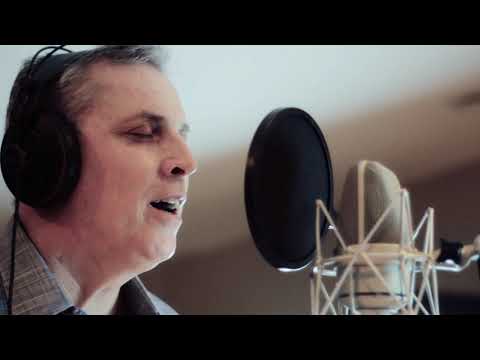 Dartagnam - Madrugada