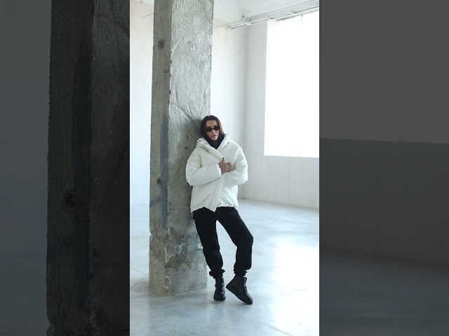 Чоботи жіночі шкіряні байка хутро 592641 Чорний Черевики жіночі шкіряні хутро 591097 Чорні