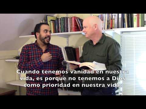 Hageo 1:7-11 - Instrucciones a los judíos