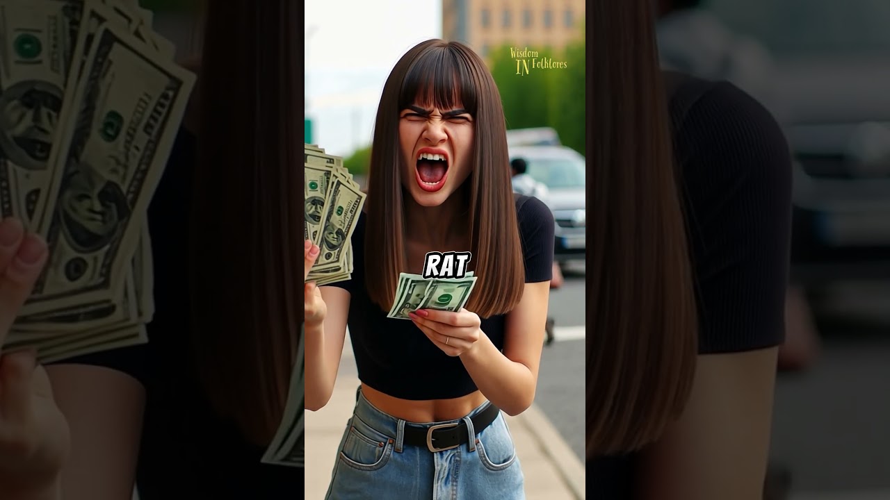 Don’t Live A Fake Life #motivation #lifelessons #motivationalspeech #wisdom #mindset