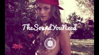 Best of The Sound You Need (TSYN)  Vol 2