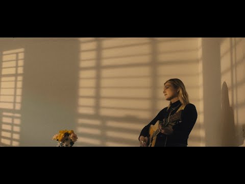 Good Time Charlie (Live - in my house)