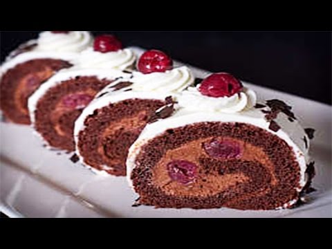 Keikos Happy Baking & Keiko's Cake