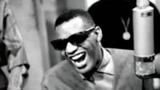 Ray Charles - It Should Have Been Me
