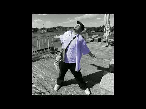 [FREE] OMG x LUIS Type Beat - "Too Young"