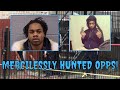 LIL B CHIRAQ S MOST RUTHLESS SHOOTER