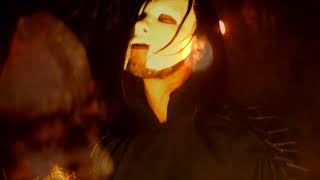 La Gran Batalla Music Video