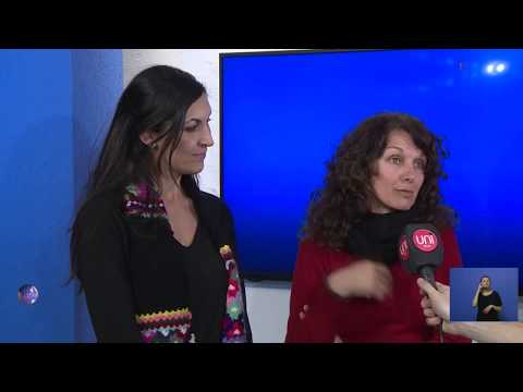 Nueva obra de teatro local