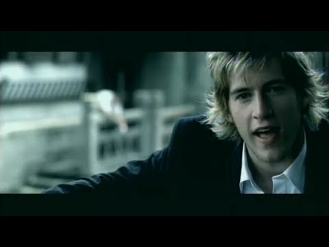 Plus One - Here in My Heart (HD Official Music Video)