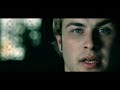 Plus One Here In My Heart HD Official Music Video