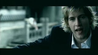 Plus One - Here in My Heart (HD Official Music Video)