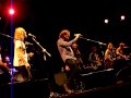 Broken Social Scene - Untitled 2 / Sweetest Kill (LIVE)