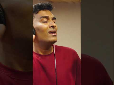 Ebenejaru/Ebenesarae | Telugu Christian Worship Song | John Jebaraj