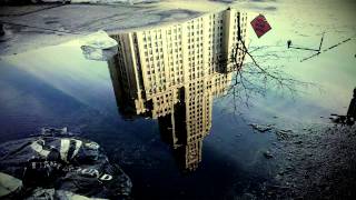 Tayyib Ali -- Dear Lord