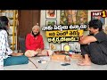 నాకు సిద్దులు ఉన్నాయి తెలిస్తే ఆశ్చర్యపోతారు #nature #spirtuality #youtubevideo #trendingvideo