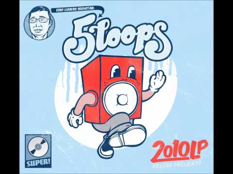 S`poom & OkYm Riim - Rott