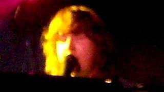 Ben Kweller- Different but the Same