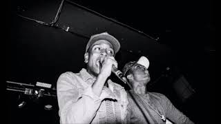 XXXTENTACION (ft. $ki Mask The Slump God &amp; Drugz) - Very Rare Boyz