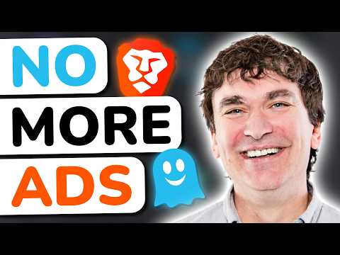 Only 3 Search Engines Actually Exist (Here's What That Means)