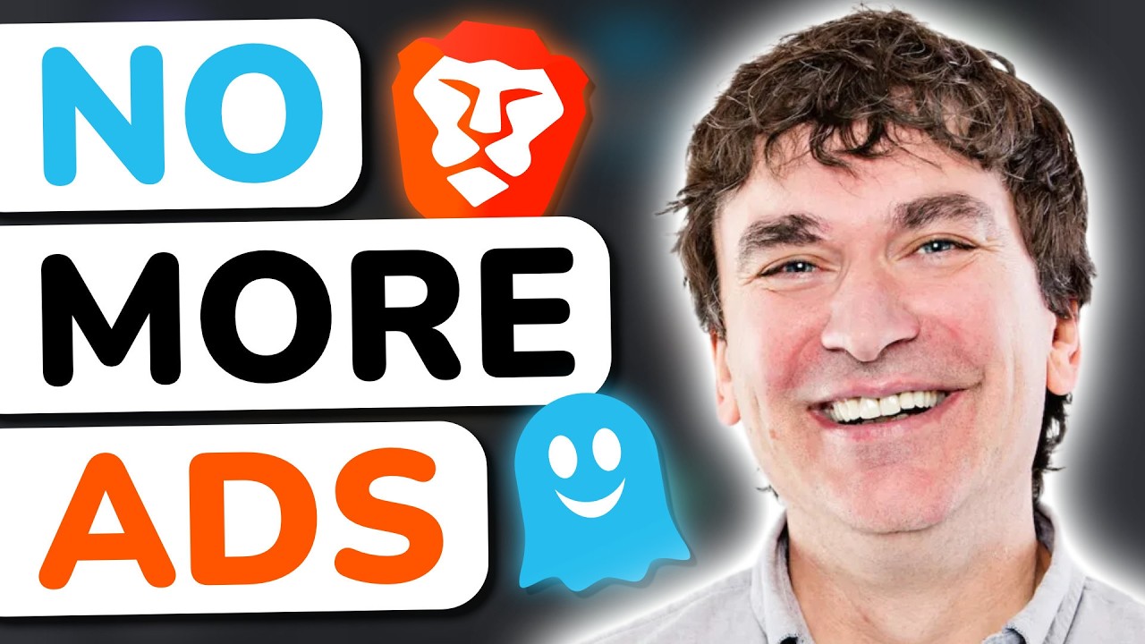 Only 3 Search Engines Actually Exist (Here's What That Means)