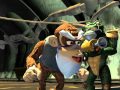 Donkey Kong Country Ape Foo Young Full Episode