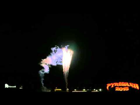 Dominator Pro Line PFX060