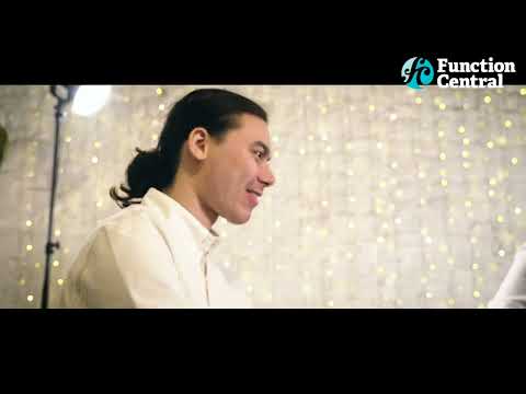 East River – 2023 Showreel | Rock & Pop Party Band in Leeds | Available from Function Central