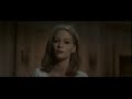 Faye Dunaway In Praise Of Older Men