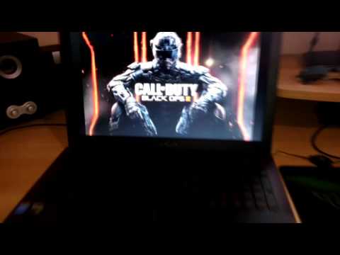 asus x550jx light gaming unboxing +game test (gtaV+cs:go) (gtx 950m)