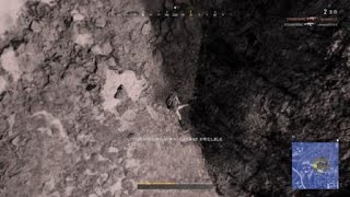 [実況なし]PLAYERUNKNOWN'S BATTLEGROUNDSプレイ＃1