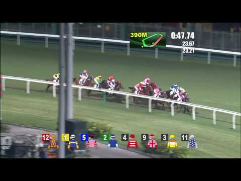 Best Step - Karis Teetan