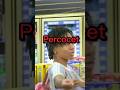 Ken Carson Leak Bandlabrapper Bandlab Kencarsontypebeat Kencarson Playboicarti Music