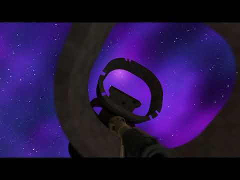 This guy just delivers on jump_passion_fix - 02:53.909