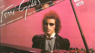 Terri Gibbs ~ Rocky Top (Vinyl)