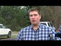 21 Year Old Elected To VT House Of Representatives