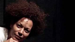 Onde Anda O Meu Amor, by Rosalia de Souza