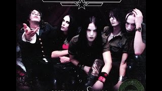 Deathstars - Play God (Termination Bliss - 2006)