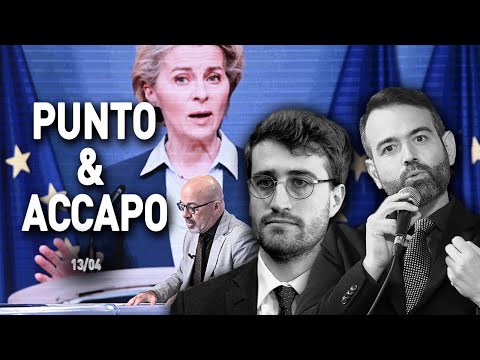 DEF LICENZIATO, ECCO QUI IL SEGRETO DI PULCINELLA: L'ITALIA SENZA TUTELE DA PARTE DELLA BCE