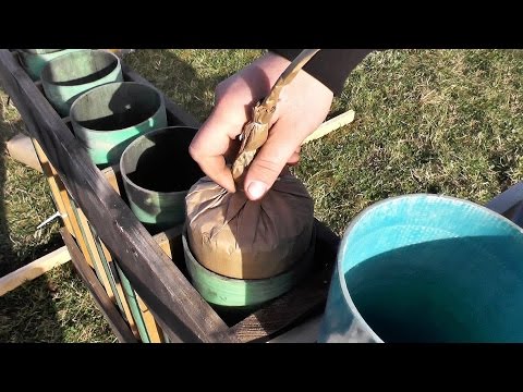 Italian MULTI-BREAK Shell  ★ Scala 8 + CC ★ [HD]